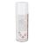 Bild: Spray Gleitmittel Cramolin Kabelgliss 400ml