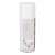 Bild: Spray Gleitmittel Cramolin Kabelgliss 400ml