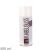 Bild: Spray Gleitmittel Cramolin Kabelgliss 400ml