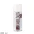 Bild: Spray Gleitmittel Cramolin Kabelgliss 400ml