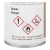 Bild: Spray Gleitmittel Cramolin Kabelgliss 400ml