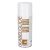 Bild: Spray Gleitmittel Cramolin Kabelgliss 400ml