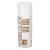 Bild: Spray Gleitmittel Cramolin Kabelgliss 400ml