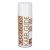 Bild: Spray Gleitmittel Cramolin Kabelgliss 400ml