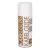 Bild: Spray Gleitmittel Cramolin Kabelgliss 400ml