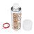 Bild: Spray Gleitmittel Cramolin Kabelgliss 400ml