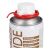 Bild: Spray Gleitmittel Cramolin Kabelgliss 400ml