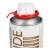 Bild: Spray Gleitmittel Cramolin Kabelgliss 400ml