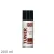 Bild: Spray Kontakt-Chemie 71809 Tuner600 200ml