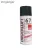 Bild: Spray Kontakt-Chemie Druckluft67 Hochdruck 340ml 81213