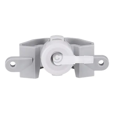 Spray Outlet 201-J001-0061 Ecovacs