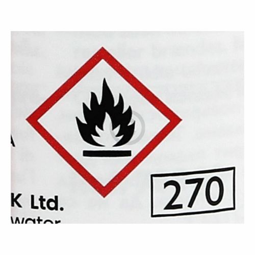Bild: Spray Schmieröl Kontakt40 CRC Kontakt-Chemie 79009 200ml