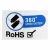 Bild: Spray Schmieröl Kontakt40 CRC Kontakt-Chemie 79009 200ml