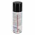 Bild: Spray Schmieröl Kontakt40 CRC Kontakt-Chemie 79009 200ml