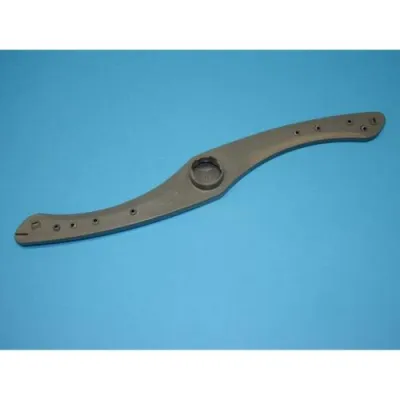 SPRAYER Gorenje 614412