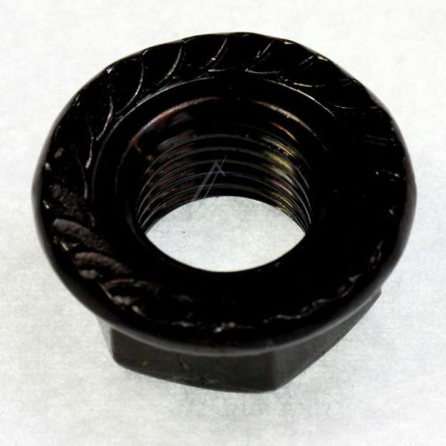 Bild: Sprengring für Samsung Trockner 6021001321 -24,ZPC(BLK),SWC