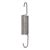 Bild: SPRING ETC-HANGER;HEBA,HSWR,CD3.5,OD26,L