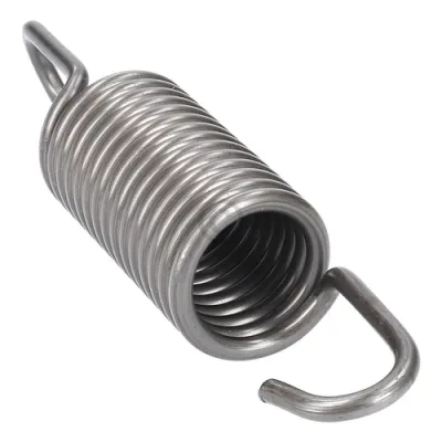 SPRING ETC-HANGER MODULE;ARNO,HSWR,CD4.2