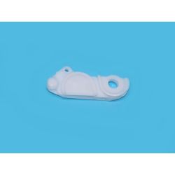 SPRING STRETCHER GUIDE R