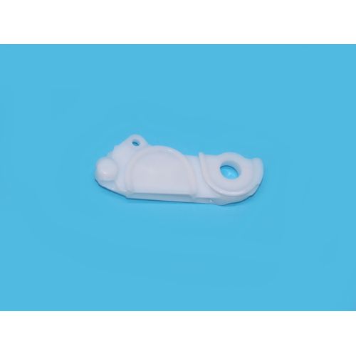 Bild: SPRING STRETCHER GUIDE R