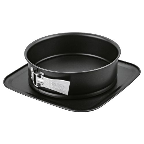 Bild: Springform Ø24cm Bake,Click&Go