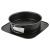 Bild: Springform Ø24cm Bake,Click&Go