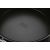 Bild: Springform Ø24cm Bake,Click&Go