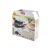 Bild: Springform Ø24cm Bake,Click&Go