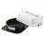 Bild: Springform Ø24cm Bake,Click&Go