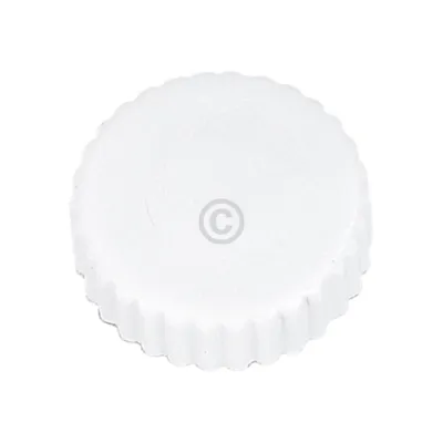 Spritzarm sicher ring 91613570 für Geschirrspüler