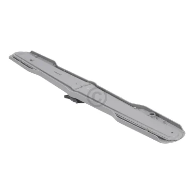 Sprüharm Bauknecht C00868835 für Geschirrspüler Bauknecht