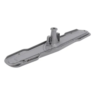 Sprüharm Beko 1515200200 für Geschirrspüler Beko