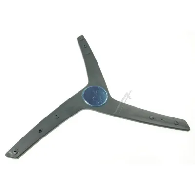 Sprüharm für Geschirrspüler Beko C00873745 anthrazit