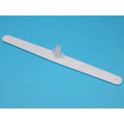 Sprüharm für Geschirrspüler Hisense/Gorenje 307268 Wasserverteilung