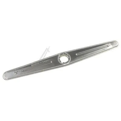 Sprüharm für Geschirrspüler Hisense/Gorenje 700383 Wascharm