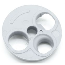 Sprüharm für Geschirrspüler Hisense/Gorenje 792367 Oberkorb