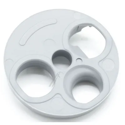 Sprüharm für Geschirrspüler Hisense/Gorenje 792367 Oberkorb