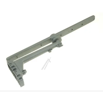 Sprüharm für Geschirrspüler Samsung DD9401116A Mittelteil