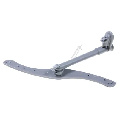 Sprüharm für Geschirrspüler Teka 81785433 LP8 440 VR01