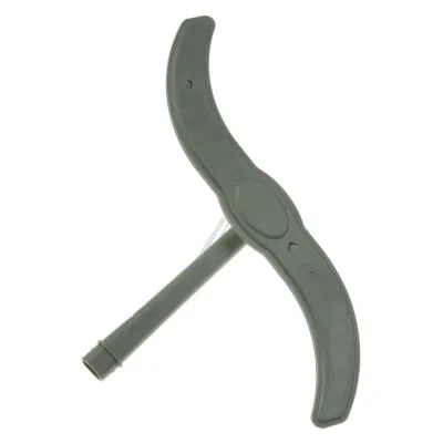 Sprüharm für Geschirrspüler Whirlpool 482000097035 Oberer Sprüharm