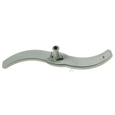 Sprüharm für Geschirrspüler Whirlpool 482000097036 Waschmaschine-Reparatur