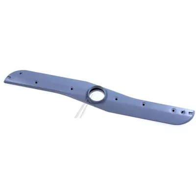 Sprüharm für Geschirrspüler Whirlpool Indesit 488000534252 oben, 45cm