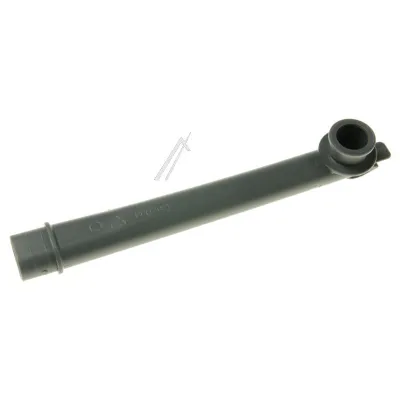 Sprüharm-Leitung für Geschirrspüler Hisense/Gorenje 602287 oben