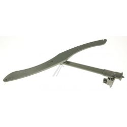Sprüharm Mitte für Geschirrspüler Hisense/Gorenje 569306