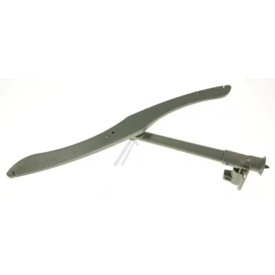 Sprüharm Mitte für Geschirrspüler Hisense/Gorenje 569306