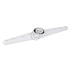 Sprüharm oben Ariston 482000028469 für Geschirrspüler C00110381 Indesit