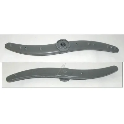 Sprüharm oben für Geschirrspüler Bosch/Siemens 00797063 Dreharm, Oberkorb