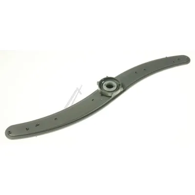 Sprüharm oben für Geschirrspüler Galanz 208210001040 Oberer Sprüharm