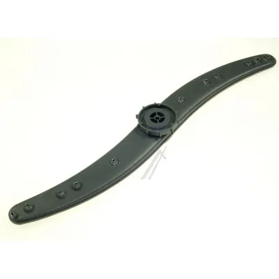 Sprüharm oben für Ofen Brandt VMI000046 Oberes Sprühteil