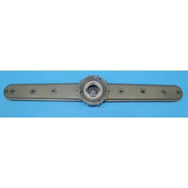 SPRÜHARM oben Gorenje 290041 für Geschirrspüler Gorenje